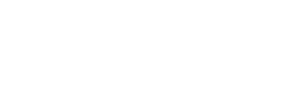 Moss Lounge The Bosphorus