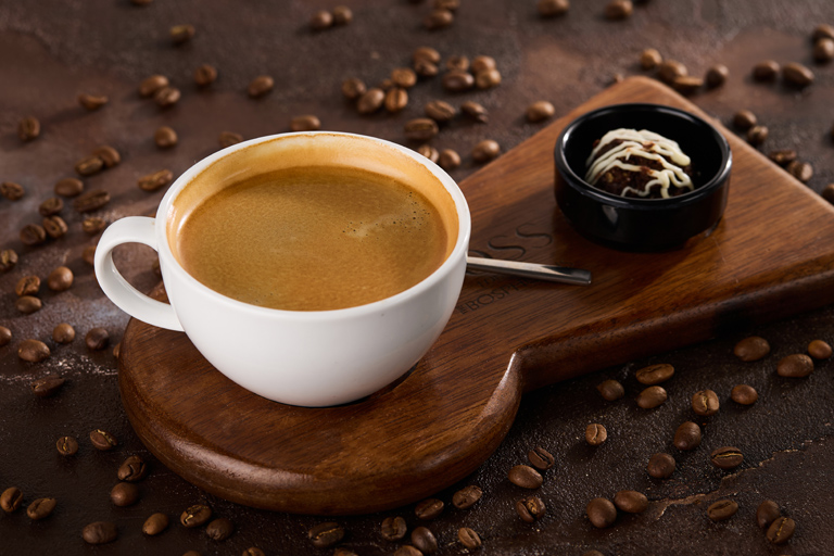 AMERICANO