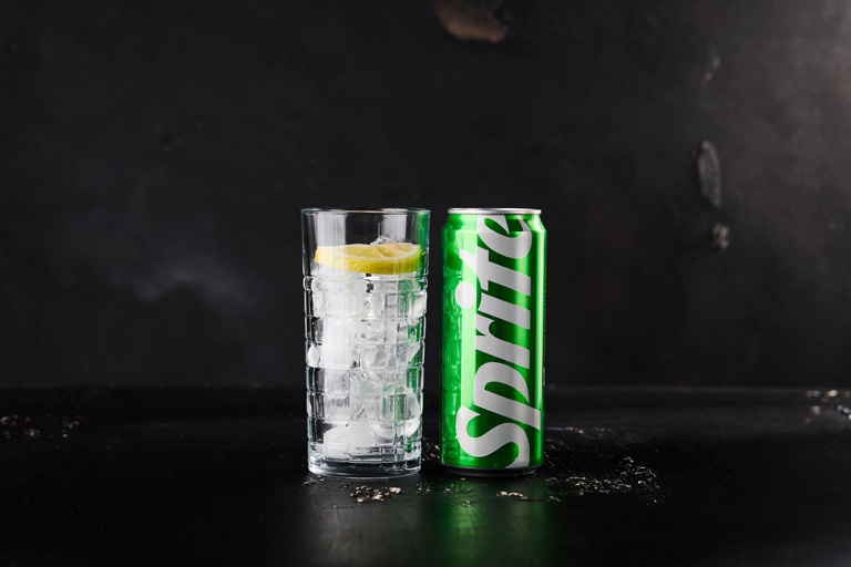 SPRITE