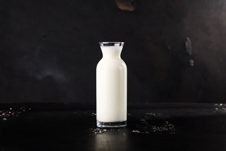 AYRAN