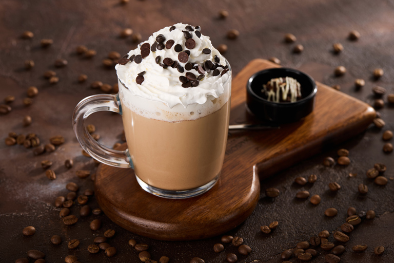 MOCHA