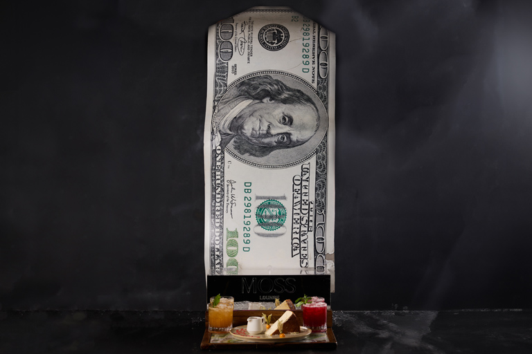 MILLIONER - 2 KİŞİLİK