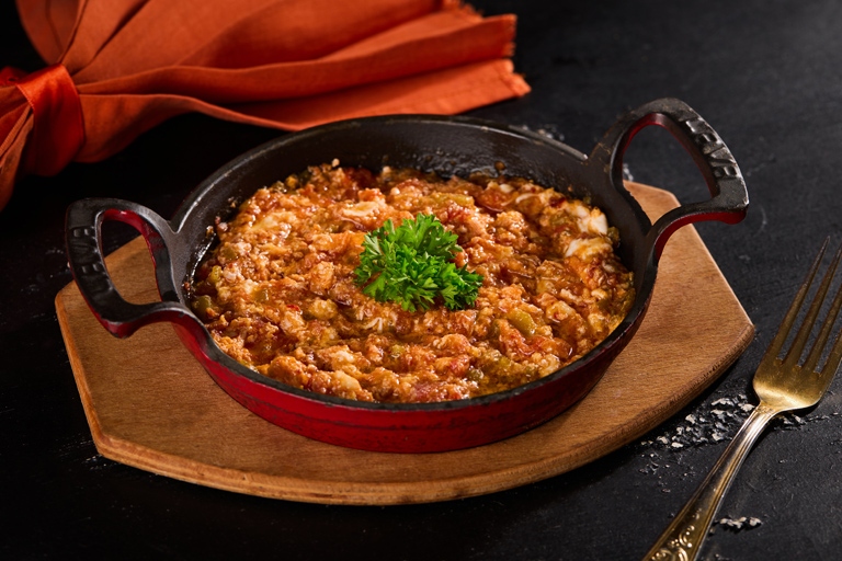 SADE MENEMEN